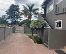 South Africa Gauteng Alberton vacation rental compare prices direct by owner 14093626