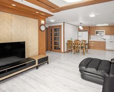 South Korea Gyeongsangnam-do Geoje vacation rental compare prices direct by owner 13765978