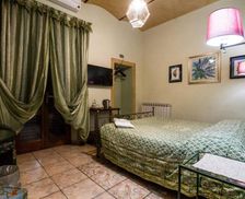 Italy Tuscany San Giuliano Terme vacation rental compare prices direct by owner 26778249