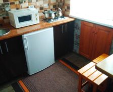 Ukraine Sumy Okhtyrka vacation rental compare prices direct by owner 12990000