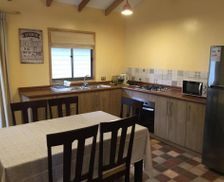 Chile Los Rios Valdivia vacation rental compare prices direct by owner 12937118