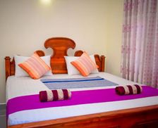 Sri Lanka Hambantota District Tissamaharama vacation rental compare prices direct by owner 28939240