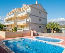 Spain Valencia Community Alcossebre vacation rental compare prices direct by owner 24791820