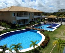 Brazil Bahia Guarajuba vacation rental compare prices direct by owner 14658563