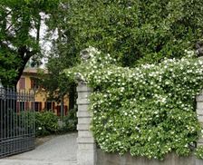 Italy Lombardy Cernobbio vacation rental compare prices direct by owner 6933488