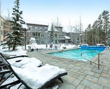 United States Colorado Keystone vacation rental compare prices direct by owner 128891