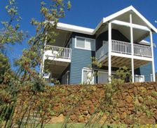 Australia Western Australia Augusta vacation rental compare prices direct by owner 24797297