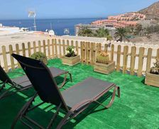 Spain Gran Canaria Mogán vacation rental compare prices direct by owner 14490785