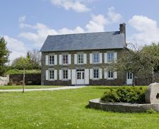 France Normandy Bréhal vacation rental compare prices direct by owner 18120480