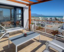 South Africa Western Cape Bloubergstrand vacation rental compare prices direct by owner 26876913