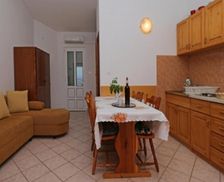 Croatia Split-Dalmatia County Zaostrog vacation rental compare prices direct by owner 23740409