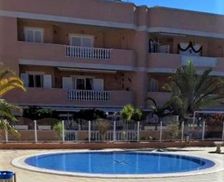 Spain Tenerife Costa Del Silencio vacation rental compare prices direct by owner 9445070
