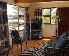 South Africa Western Cape Lambertʼs Bay vacation rental compare prices direct by owner 12697277