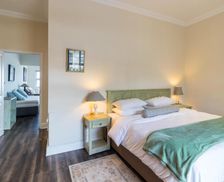 South Africa Eastern Cape Port Alfred vacation rental compare prices direct by owner 16078014