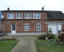 France Normandy Tourville-la-Chapelle vacation rental compare prices direct by owner 14315568