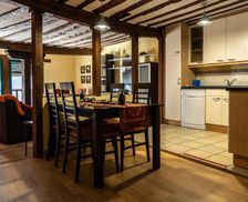 Spain Castilla-La Mancha Cuenca vacation rental compare prices direct by owner 14766709