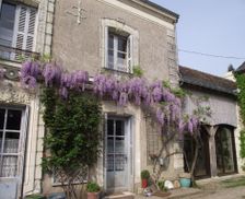 France Centre Cheillé vacation rental compare prices direct by owner 18361689