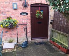 United Kingdom Gloucestershire Mickleton vacation rental compare prices direct by owner 13734442