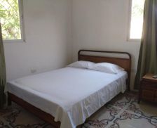 Colombia Cordoba San Antero vacation rental compare prices direct by owner 12776188