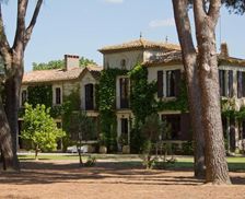 France Languedoc-Roussillon Carcassonne vacation rental compare prices direct by owner 30008400