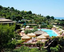 Italy Lazio Sperlonga vacation rental compare prices direct by owner 14870747