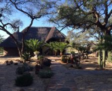 Namibia Erongo Omaruru vacation rental compare prices direct by owner 25101268
