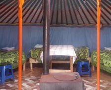 Mongolia  Turt vacation rental compare prices direct by owner 19096182