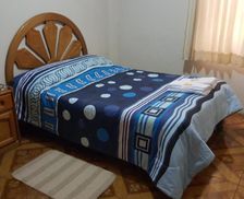 Peru Arequipa Arequipa vacation rental compare prices direct by owner 14072367