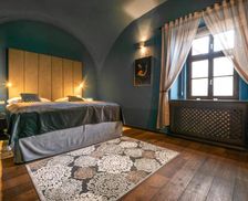 Slovakia Nitriansky kraj Oponice vacation rental compare prices direct by owner 13685904