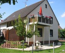 Germany Lower-Saxony Hagenburg vacation rental compare prices direct by owner 13985613