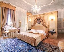 Italy Veneto Cison di Valmarino vacation rental compare prices direct by owner 16435575