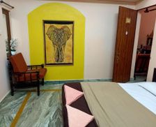 India Goa Panaji vacation rental compare prices direct by owner 14324700