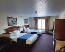 United States South Dakota Hot Springs vacation rental compare prices direct by owner 12768332