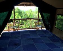 Tanzania Mafia Island Baleni vacation rental compare prices direct by owner 28223663
