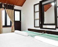 Sri Lanka Puttalam District Puttalam vacation rental compare prices direct by owner 14073539