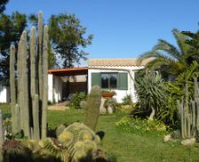Italy Sicily Castelvetrano Selinunte vacation rental compare prices direct by owner 16312812