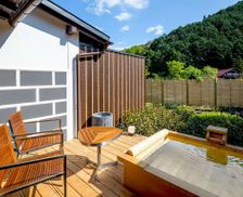Japan Shizuoka Izu vacation rental compare prices direct by owner 17986700