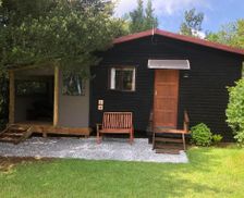 South Africa Mpumalanga Graskop vacation rental compare prices direct by owner 15906000