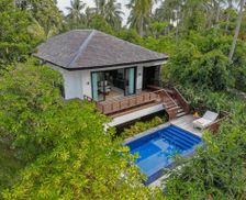 Indonesia Bintan Kawal vacation rental compare prices direct by owner 14099597