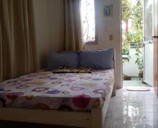 Philippines Luzon Irosin vacation rental compare prices direct by owner 13753884
