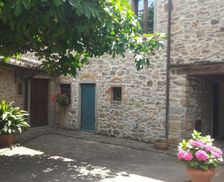 Italy Tuscany Capolona vacation rental compare prices direct by owner 18828442