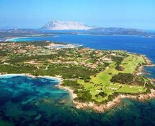 Italy Sardinia San Teodoro vacation rental compare prices direct by owner 29493338