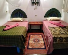 Guatemala Izabal Lívingston vacation rental compare prices direct by owner 16237210