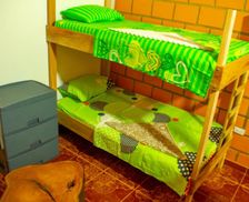 Colombia Putumayo Mocoa vacation rental compare prices direct by owner 15180139