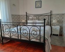 Portugal Centro Óbidos vacation rental compare prices direct by owner 14076126