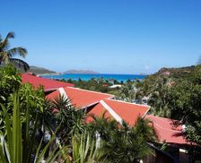 Saint Barthélemy Saint Barthélemy Saint-Jean vacation rental compare prices direct by owner 16429020