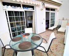 Spain Gran Canaria Puerto de Mogán vacation rental compare prices direct by owner 23732815