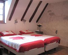 France Midi-Pyrénées Banes vacation rental compare prices direct by owner 23740429