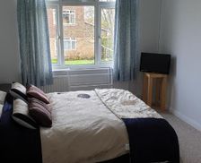 United Kingdom Hertfordshire Benington vacation rental compare prices direct by owner 12874879