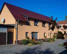 Germany Brandenburg Schenkendöbern vacation rental compare prices direct by owner 13661948